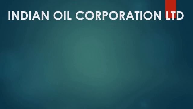TOP5 Green Hydrogen Energy COMPANIES/Green Hydrogen Energy COMPANIES /GREEN ENERY COMPANIES смотреть онлайн