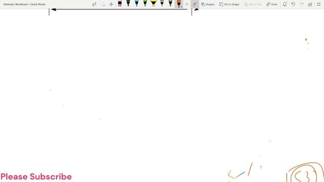 JWT Part 2 || Public vs Private keys usage смотреть онлайн