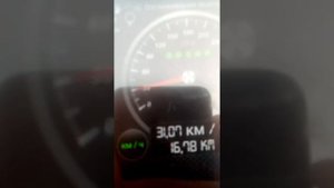 Скорость мотоблока Мтз с колёсами на 16 и шестерни быстрого хода