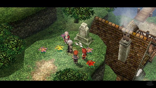 Trails In The Sky SC | One Week Later | Part 98 (PC, Let's Play, Blind) смотреть онлайн