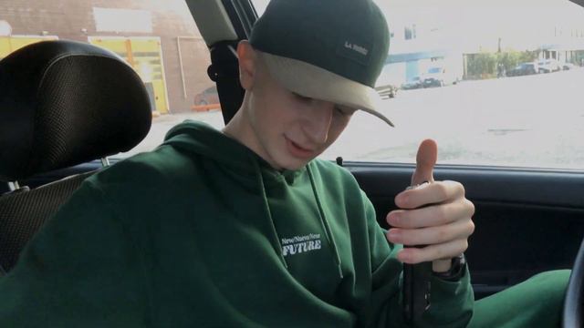 Лада Ellada-99.9% технологий! смотреть онлайн