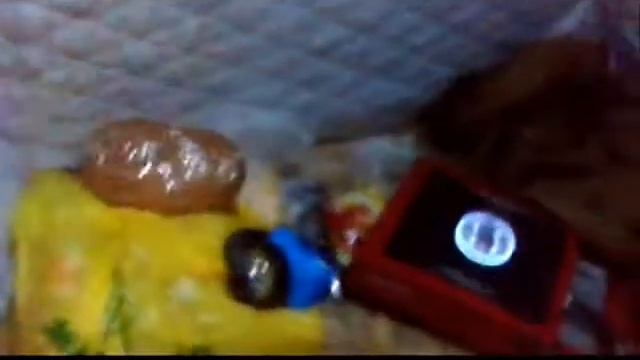 Рыбалка на озере Белом, зима 2016. смотреть онлайн