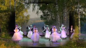 СКАЗКИ ВЕНСКОГО ЛЕСА