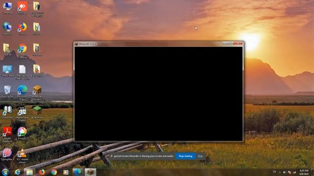 How to download Minecraft Java Edition for Windows 7 for FREE!!!!!!!!!!!!!!!!! смотреть онлайн