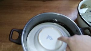 Как засолить рыбу! Вяленый окунь! Простой рецепт