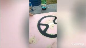 Изготовление корпуса для катушки металлоискателя