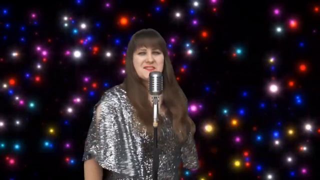 CЭММА М. Beautiful Life.(cover) исп.Татьяна Марченко смотреть онлайн