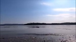 Золовка назаказывала подарков на Новый Год, а муж взял кредит, чтобы все это ей подарить! Истории.