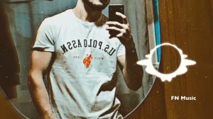 Bilib Bilmay Juda Ko'p Xatolar Qildim🥀