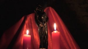 К ФОРТУНЕ.ДЛЯ ФАРТА.ДЛЯ ВСЕХ. ВЕДЬМИНА ИЗБА .ИНГА ХОСРОЕВА.ЗАГОВОР ОБРЯД НА ДЕНЬГИ И УДАЧУ.