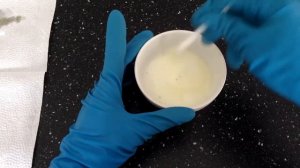 Детский крем (на примере подросткового крема) - Натуральная косметика своими руками