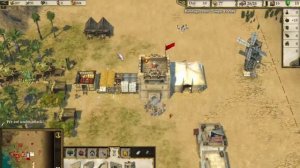 STRONGHOLD CRUSADER 3 GAMEPLAY(1080 P 60 FPS)#crusaderkings3 #crusaders #crusader