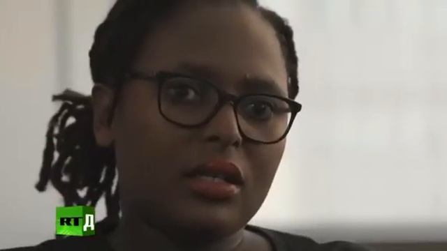 Мы не принимаем белых смотреть онлайн