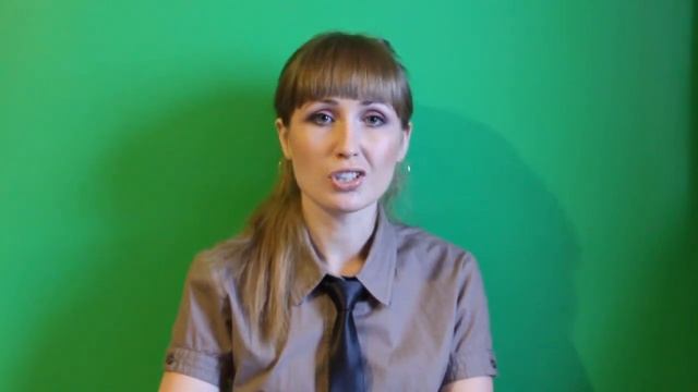 Советы, которые помогут Вашему творчеству (часть 3)