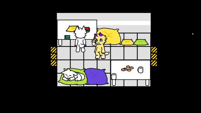 Прохождение | САМАЯ ЛУЧШАЯ ФАН ИГРА ПО ЧЕНЖЕД, КОТОРАЯ ТОЛЬКО МОЖЕТ СУЩЕСТВОВАТЬ!!! | №1 смотреть онлайн