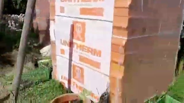 Нохчий пеш смотреть онлайн