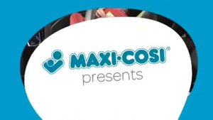 Автокресло детское Maxi-Cosi Pebble + База FamilyFix
