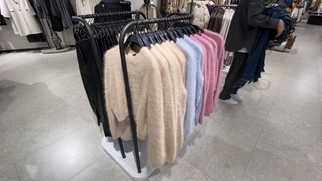 VLOG | Шопинг в Lime и Mango, встреча с подругой, съемка контента смотреть онлайн