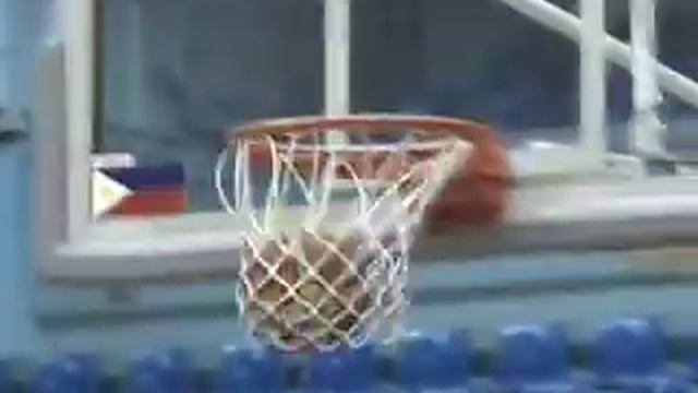 Jett 2 Jumbo Plastic Linoleum Giants смотреть онлайн