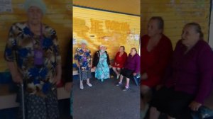 Нижний тагил, посёлок северный. Они лючшие