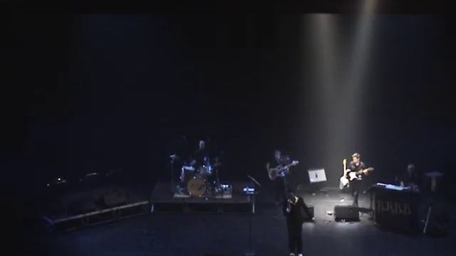 "Stand by Me" Otis Redding Show. BRBB Concert Cigalière 16 10 2010.avi смотреть онлайн