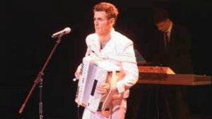 Петр Дранга