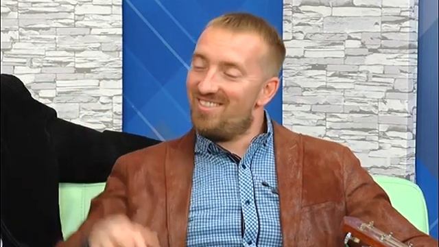 Встреча в студии 30 регион 20 02 18 смотреть онлайн