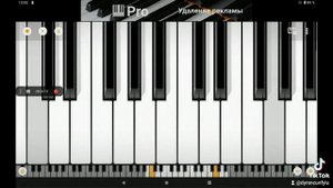 Ach, du lieber Augustin - Ах, мой ми́лый А́вгустин