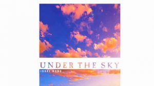 Issei Noro - Under The Sky (2001)