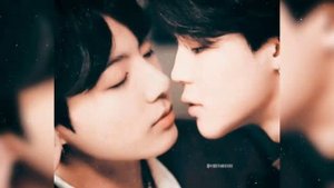 |•°Игра в любовь°•6 часть || Омегаверс • Чигуки/Jikook/Kookmin•°|