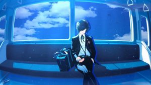 Persona 3 Reload Best Tracks