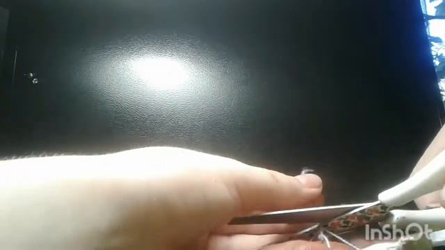 как сделать комплект на лошадь /мастер класс! смотреть онлайн