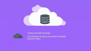 Did you know The power of IBM DB2 is on Cloud