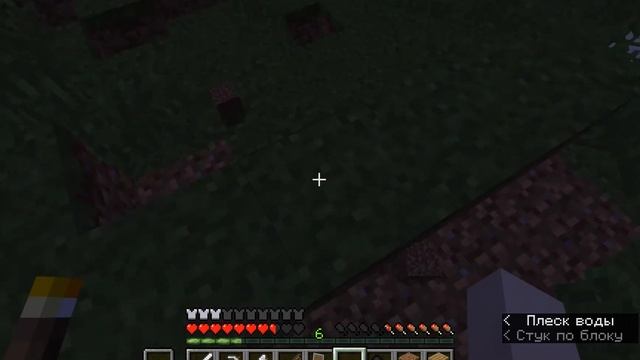 Мимик и бобби1545. Призыв (5) смотреть онлайн