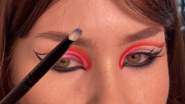 снова радуют RUDE COSMETICS смотреть онлайн