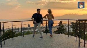 Какая красивая песня!!! Тайна!!! Сергей Орлов