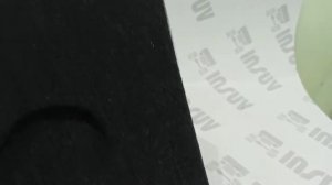 Короб для сабвуфера Нива 2121-214 в крыло, объем 24 л.