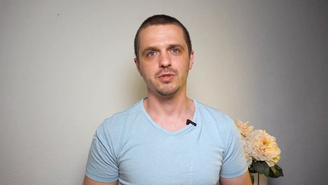 ФРИЛАНС: Сколько денег брать новичку на фрилансе?