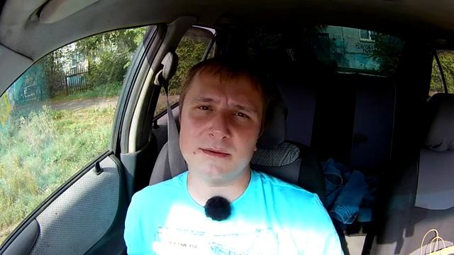 Халявный азот из воздуха для растений! Азотфиксаторы в почве смотреть онлайн