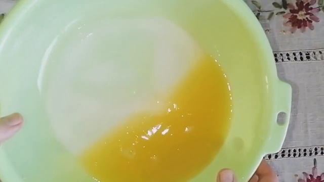 Настоящие ДРАНИКИ | Без яиц и муки! Все секреты приготовления! смотреть онлайн