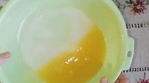 Настоящие ДРАНИКИ | Без яиц и муки! Все секреты приготовления!