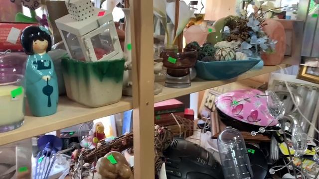 100.СУМКИ..ПОСУДА..ТЕКСТИЛЬ..ОТЛИЧНЫЕ НАХОДКИ..СЕКОНД ХЕНД..ОБЗОР..БЮДЖЕТНЫЙ ШОПИНГ..HAUL