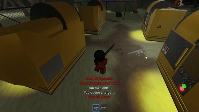 The Isle_Enthusiasts' Fans Experience // 500th Subscriber video [Isle Roblox] смотреть онлайн