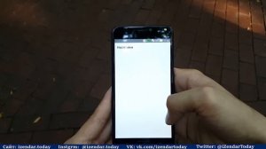 Обзор ASUS Zenfone 4 Max (ZC554KL): Всем не угодишь