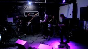 её тень-вальс тени