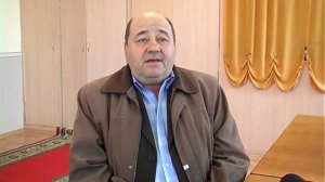 Фильм "Рождённая революцией" (о деятельности РОВД)