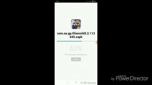 Что делать если игра не поддерживается на вашем устройстве??? Ответ тут!!!