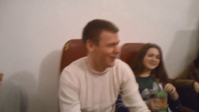 Аnecdote about police - Анекдот про полицию!!!Ржака смотреть онлайн