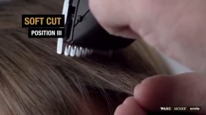 Blade "All In One" (Video product)