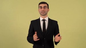 КАК ПОДГОТОВИТЬ И ПРОИЗНЕСТИ ОРИГИНАЛЬНЫЙ ТОСТ? ТОСТЫ